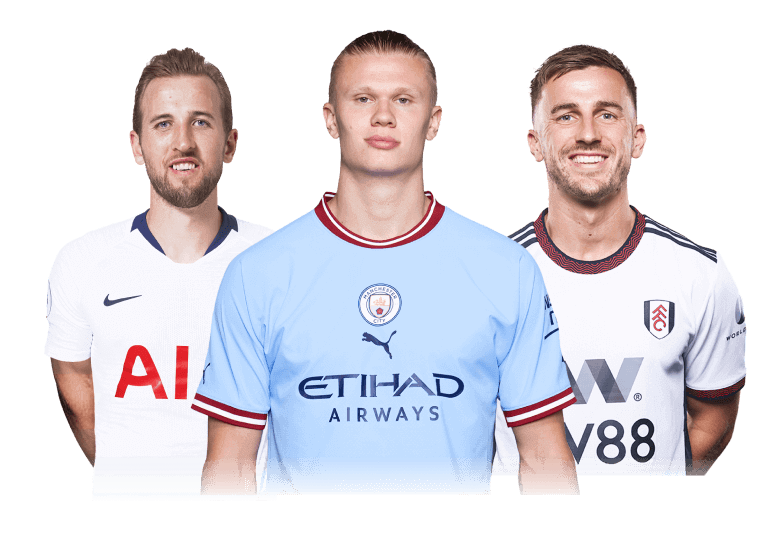 亚星官网平台入口1 Main Banner